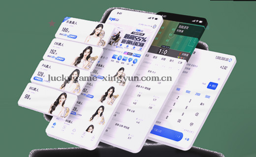 赛事编辑日常观察 深度分析聊球